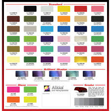 Check spelling or type a new query. Aikka Paints Online Shop Shopee Malaysia