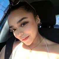 30+ "Denise Portillo" profiles