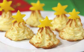 We did not find results for: Alberi Di Natale Fatti Con Le Patate Uno Sfizioso Finger Food Pre Natalizio
