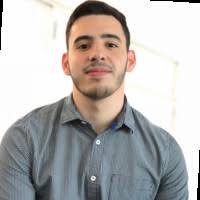 100+ "Javi Abrego" profiles