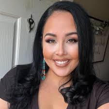 Brandi Scott Howington