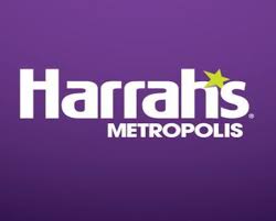 Harrah S Metropolis Casino Casinoguideusa Casinoguide Usacasino Onlinecasino Casinobonus Uscasino Casinous View More Https Metropolis Casino Harrah
