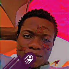 Matheus Cunha and Casemiro and their people dey go back England #MUFC