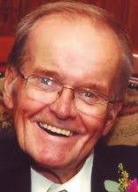 Charles Nolin Family History & Historical Records