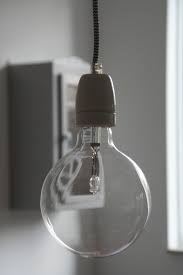 pin van nick pels op lights verlichting keukens interieur