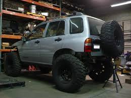 2000 Vitara Grand Vitara Setup Show Your Pic Thread Grand Vitara Grand Vitara Suzuki Suzuki