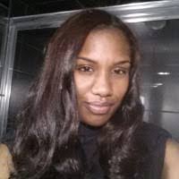 Nicole Chester's Instagram, Twitter & Facebook