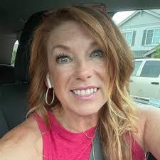 Michelle Barwick's Instagram, Twitter & Facebook