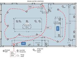 Never use an extension cord with your mixer. Diagram One Line Wiring Diagram Kitchen Full Version Hd Quality Diagram Kitchen Aidiagram Umncv It