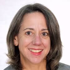 Heather Lyons (@Heather_CSH)