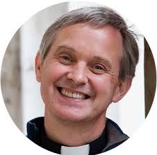 Building trust and respect with planet and community : In-House and Online  Event