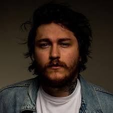 When did Braison Cyrus &amp; Sierra Lundy release “Here In The Middle”?