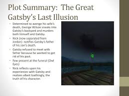 Gatsby has been filmed four times and is being filmed for the fifth time. The Great Gatsby F Scott Fitzgerald Ppt Download