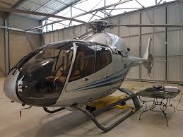 Maybe you would like to learn more about one of these? Growing Momentum Of Helang Flying Academy The Helicopter Training Centre In Malaysia Dci And Major Flagship Mfsb Announce The Hand Over Of The First Helicopter In Summer 2017 Dci