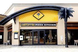 Company financials cited by cnn makes it pretty clear as to why the move was necessary. California Pizza Kitchen Files For Bankruptcy Pymnts Com