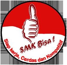 Humas memiliki tugas penting dalam upaya pengelolaan keadaan yang bersifat darurat dan genting. Kumpulan Artikel Terbaru Wakil Kepala Sekolah Urusan Humas Kompasiana Com