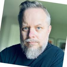 The Leadership Void: Visibility Over Hesitation