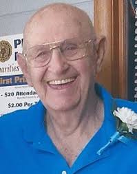 Donald Thurman Obituary November 1, 2014