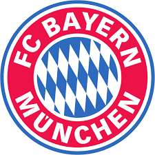 We did not find results for: Daftar Skuad Pemain Fc Bayern Munchen 2019 2020 Idezia