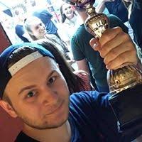 20+ “Neis” profiler