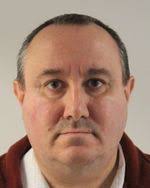 Runnemede, NJ Sex Offender Records