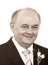 Complexe funéraire Brome-Missisquoi