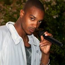 Stream luke#rossiter music