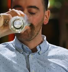 Review: First Dates NZ is a disastrous delight