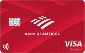 If you report a lost debit card… you're liable to pay up to… before any unauthorized charges are made. Bank Of America Customized Cash Rewards For Students Reviews 600 Ratings