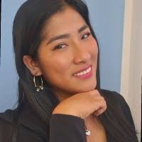 50+ "Dulce Tenorio" profiles