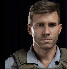 MW2] What do you guys think about the fan theory that Graves is Adlers son?  : r/CallOfDuty