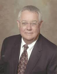 Patrick McHugh Obituary (2016)