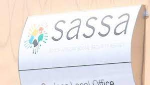 Nov 19, 2017 · if the reconsidered decision is still unfavourable, you have the right to appeal to the minister of social development. Appeal If You Have Had R350 Application Rejected Sassa Dfa