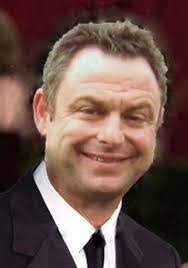 Barbara Kendig's Instagram, Twitter & Facebook