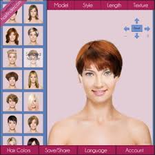 If your hair is fine, use layers to add movement and body. Short Hair Tips And Ideas