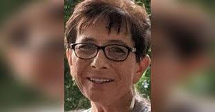 Obituary information for Barbara K. Valenti