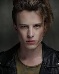 Less (TV Series 2018– )