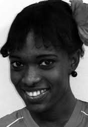 2011 CUNYAC Track & Field Championships