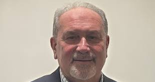 Scott Meskin's Instagram, Twitter & Facebook