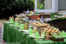 Baby boy, baby girl, celebrate, first birthday, outdoors. Madagascar Themed Party Livingandloving