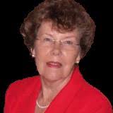 Rose Ann Raber Obituary (2023)