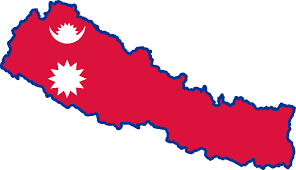 Od roku 1846 převzala moc v zemi na 105 let dynastie ránů, která podporovala britský. Nepal Vektorova Grafika Stahnete Si Obrazky Zdarma Pixabay