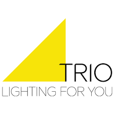 Find out what immigration programs you can apply for, . Trio Leuchten