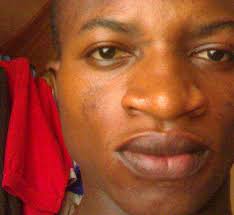 ODE TO LAW CLASS OF 2016