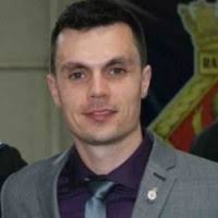 50+ "Matthew Friday" profiles