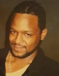 Obituary information for William "Tony" Marion