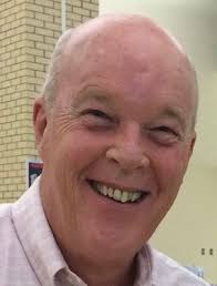 Paul Schild's Instagram, Twitter & Facebook