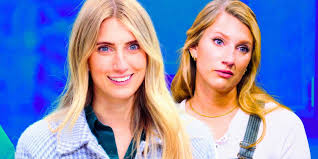 8 Ways Kim & Barry Plath Push The Kids To Feud With Olivia