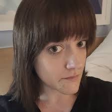 Kiera Doherty's Instagram, Twitter & Facebook