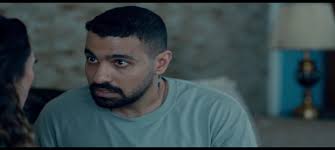 تمام الباشا ده اللي قت.ل ايمن مبروك 😂